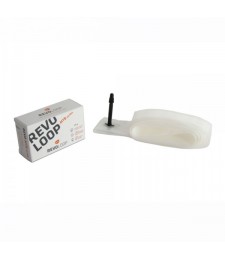 Revoloop Camara MTB Ultra Presta 40mm 29