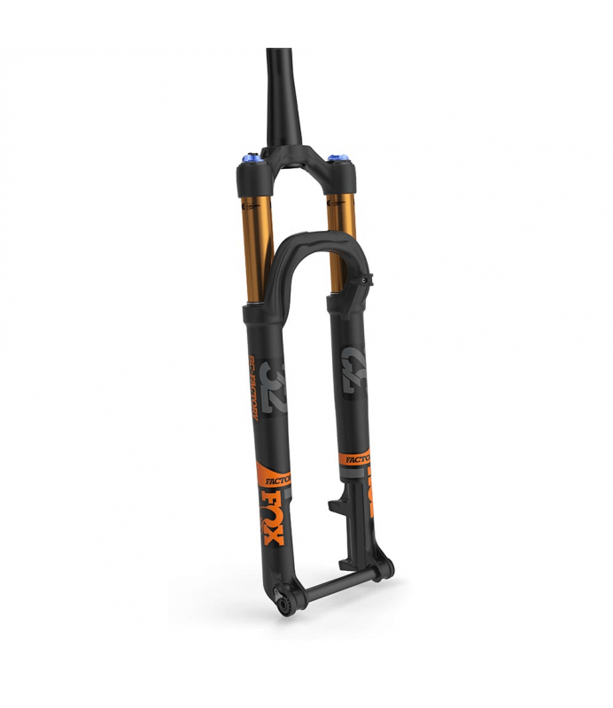 Fox 36 Factory 2017 All Fox Forks