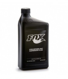 aceite-suspension-fox-float-fluid-5wt