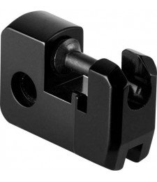 Chain-Breaker-For-Clutch-Crank600000051