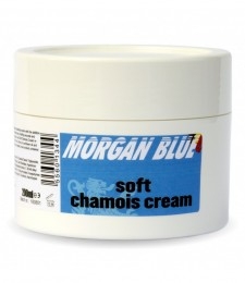 Morgan_Blue_soft_chamois_cream_200_m_1546425221