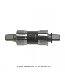 EBBUN300B22X