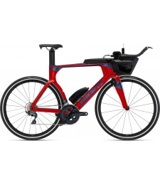 MY22TrinityAdvancedPro2_ColorAGrenadine