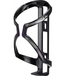 490000116-Liv-Airway-Sport