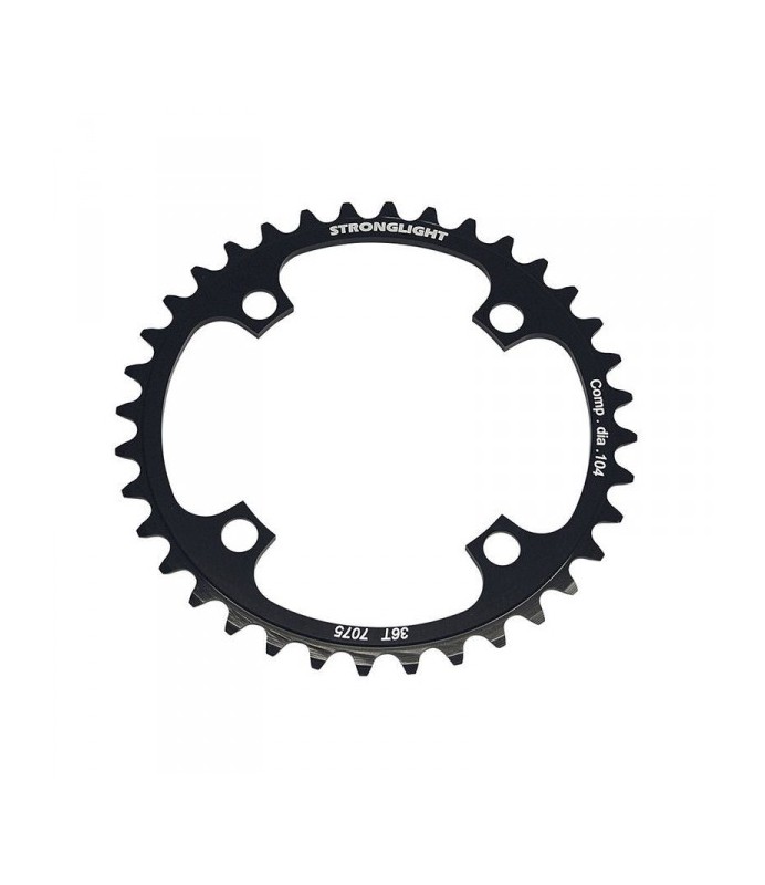 plato-stronglight-104-38d plato-stronglight-104-38d