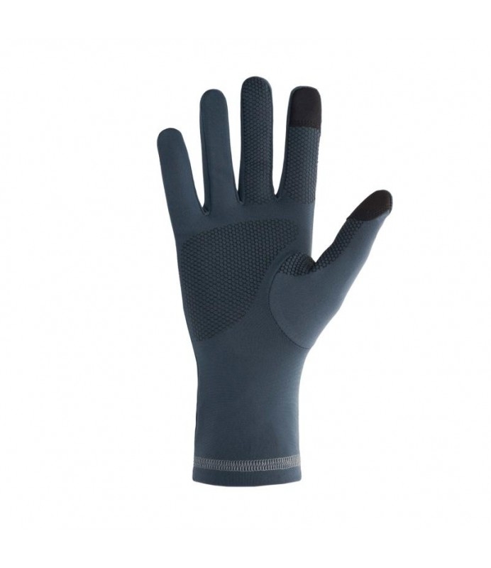 Cuatro guantes sin dedos: unisex, cómodos e ideales para el