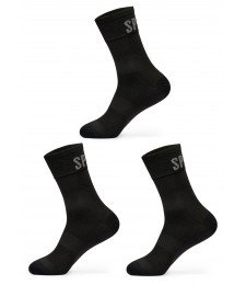 panla211_01