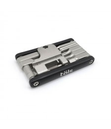 aina-multi-tool-18
