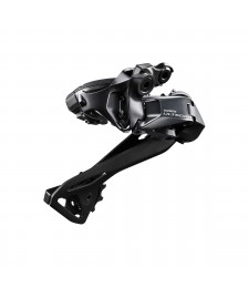 Shimano Cambio Trasero 12v. Di2 RD R8150 Ultegra