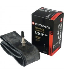 HUTCHINSON CAMARA 26X1.30-1.65 FINA 31646