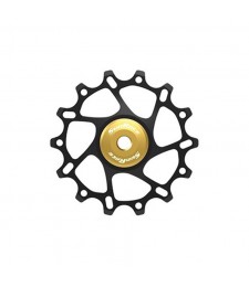 SRSP864