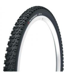 Cubiertas tubeless 27.5 new arrivals