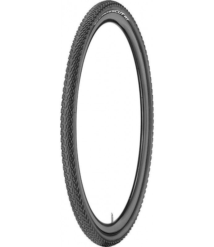 Giant crosscut outlet at2 tubeless 700x38c