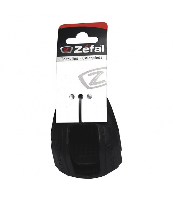 Calapies zefal outlet