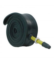 notubes-kit-fondo-llanta--valvula-tubeless