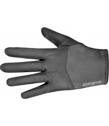 CHILL-X-LF-GLOVE-BLACK-1