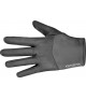 CHILL-X-LF-GLOVE-BLACK-1