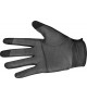 CHILL-X-LF-GLOVE-BLACK-2