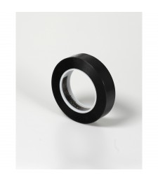 cintatubeless50m27mm