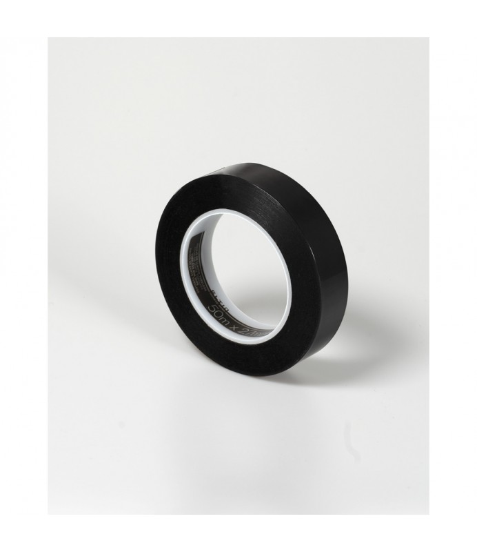 cintatubeless50m27mm cintatubeless50m27mm