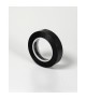 cintatubeless50m27mm