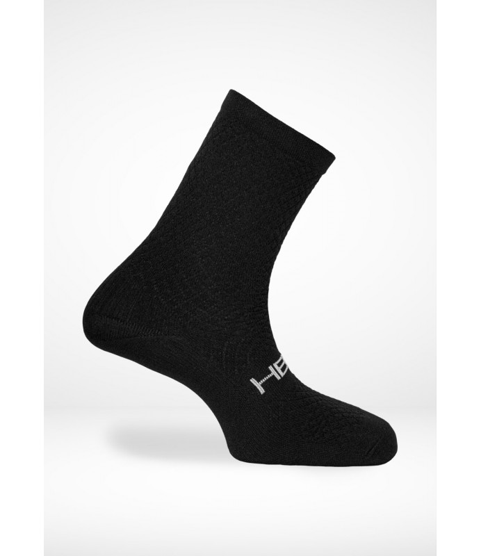 Lateral-1-negro Lateral-1-negro
