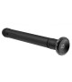 zefal-z-bar-plugs