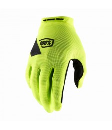 ridecamp-gloves (2)