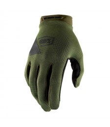 ridecamp-gloves