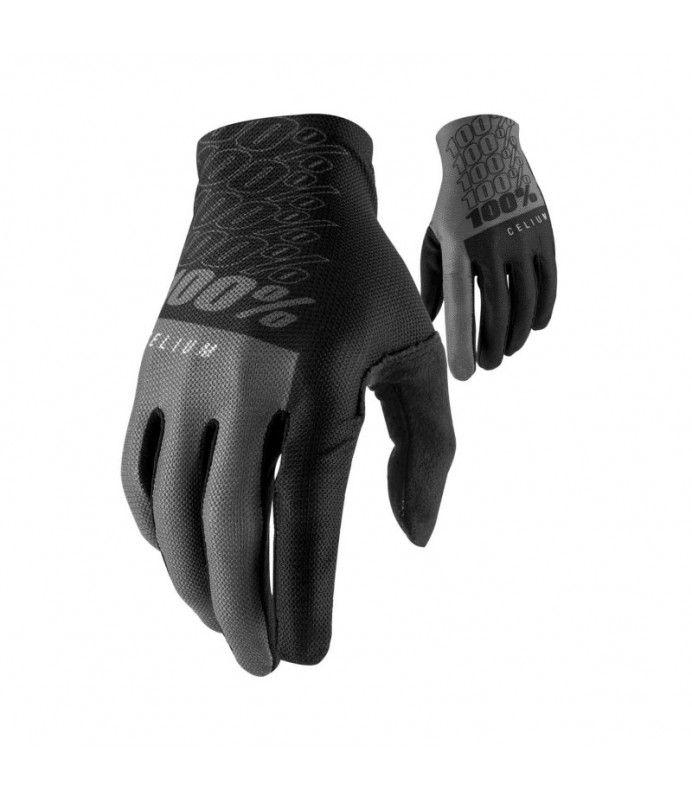celium-gloves celium-gloves