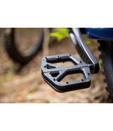 pinner_comp_flat_pedal_gallery02