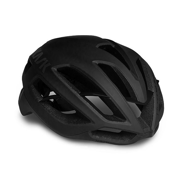 Casco icon negro hot sale