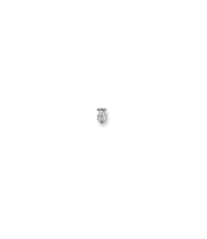 MG46AE1M0ZW4CYUW3A2RLXW MG46AE1M0ZW4CYUW3A2RLXW