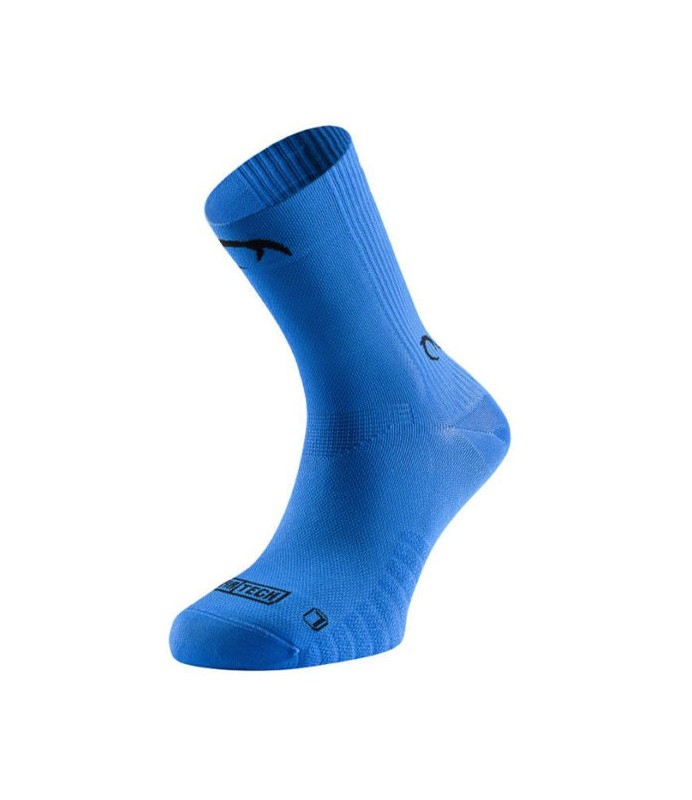 Mejores calcetines transpirables para ciclismo y MTB