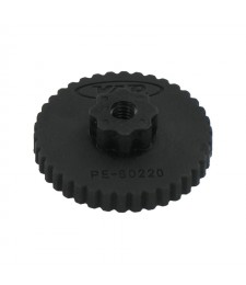 VR60220