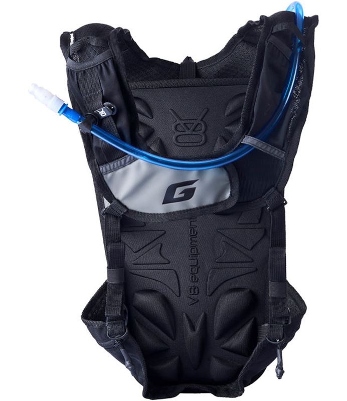 Mochila de Hidratación Giant CASCADE 6L