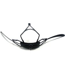 Spiuk Retencion Casco