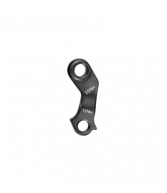 puntera-var-ktm puntera-var-ktm