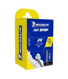 MICHELIN Camara 26x1.50-2.20 Standard Scharder 35