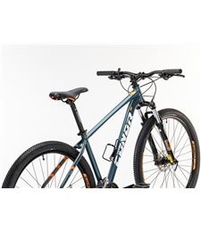 Conor 7200 - Bicicletas de montaña 29 aluminio