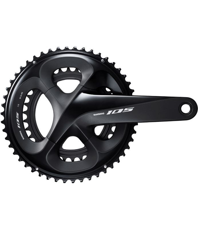 IFCR7000CX04L IFCR7000CX04L