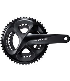 IFCR7000CX04L