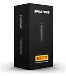 Pirelli Camara Sportube