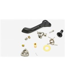 SERVICE KIT SQUIDLOCK