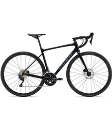 MY22ContendSL1Disc_ColorABlack (1)