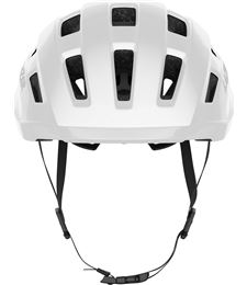 MY2023_Tempo_KC_White_02.jpg.thumb.1280.1280