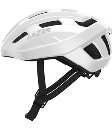 MY2023_Tempo_KC_White_04.jpg.thumb.1280.1280