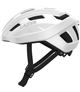 MY2023_Tempo_KC_White_04.jpg.thumb.1280.1280