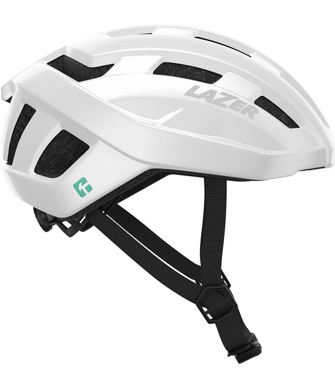 Lazer Casco Tempo KinetiCore Lazer Casco Tempo KinetiCore