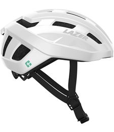 Lazer Casco Tempo KinetiCore